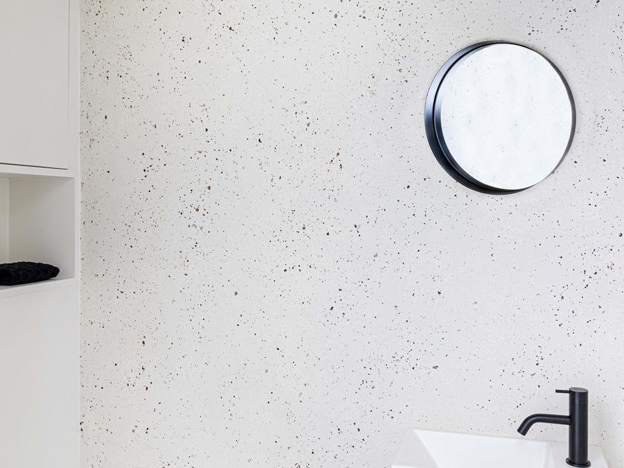 DIY AVEC BOSS PAINTS & COLORA