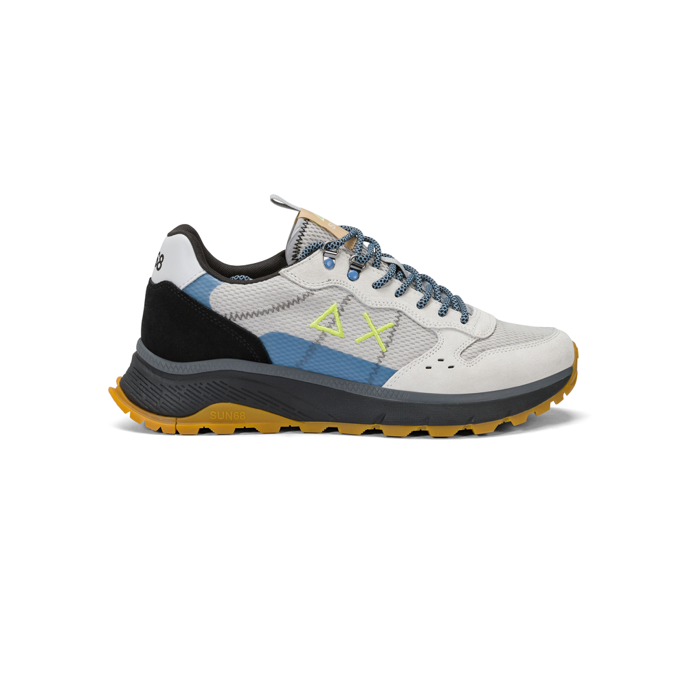 SUN68_SS25_Z35130_01_CL_130,00EUR