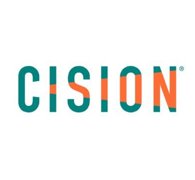 Cision review