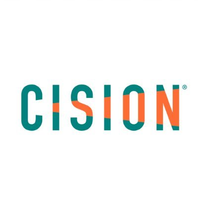 Cision review