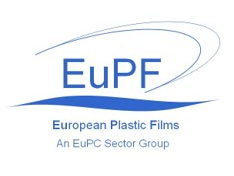 EuPC Launches New Sector Group: European Plastic Films (EuPF)