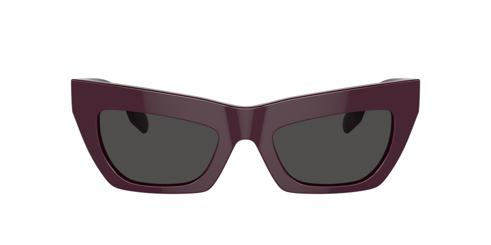 Burberry, BE4405 (SOLO EN SUNGLASS HUT)