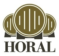 HORAL