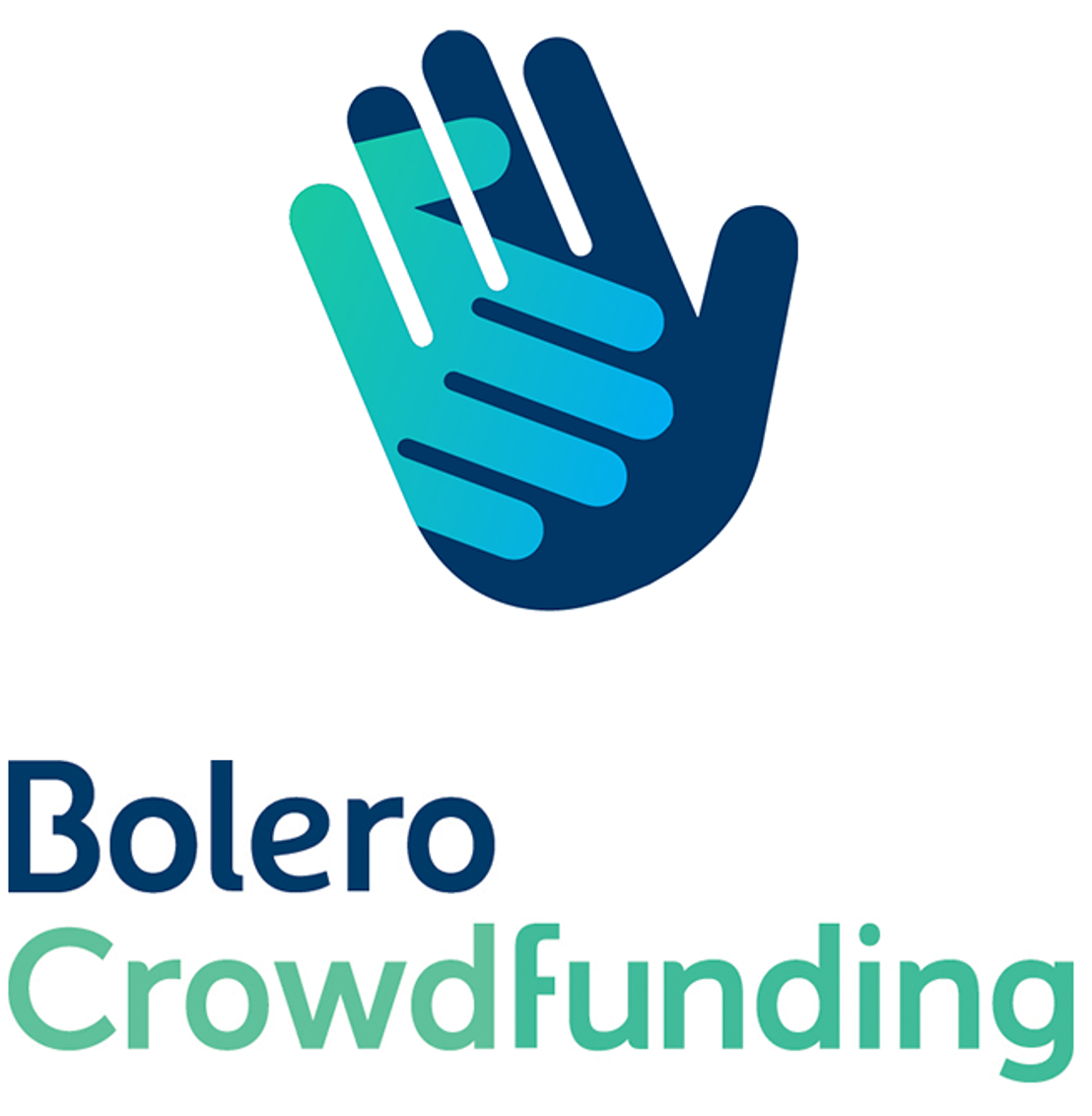 Europese licentie voor nieuw 
Bolero Crowdfunding-platform