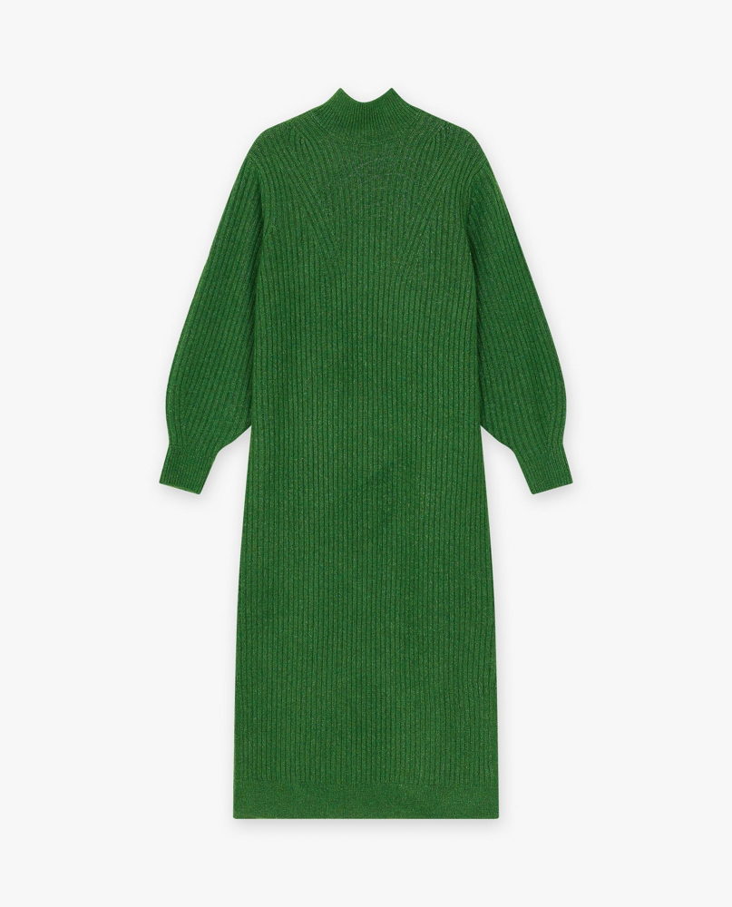 JBC x Kim Van Oncen - jurk - 59.95EUR