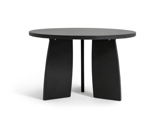 Habitat Magnus Table, £500