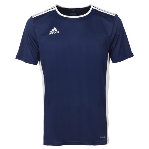 Adidas available at Bristol - 17,99 euro - Heren/Hommes