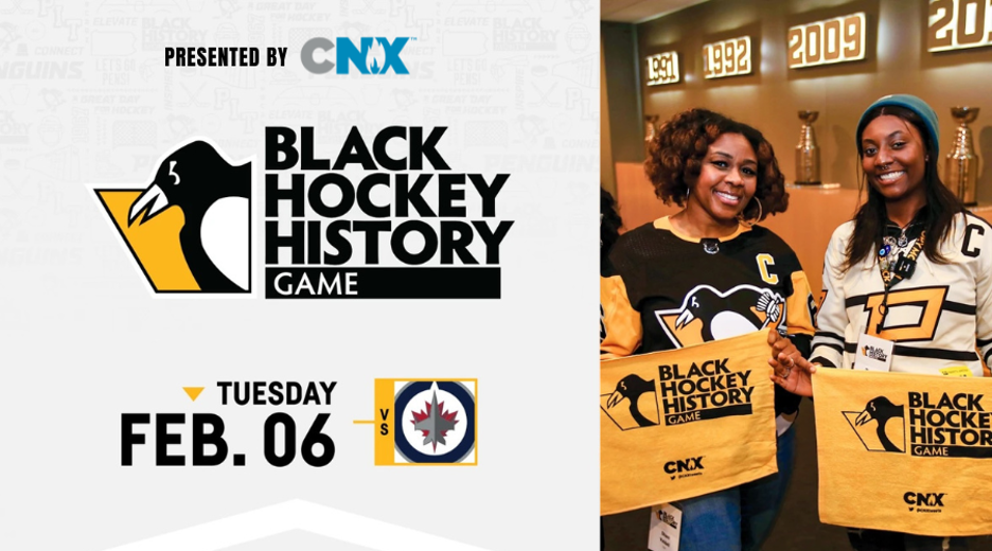 CNX Foundation Black Hockey History Game.png