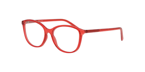 Seen_at_Pearle_SNFF06 RR00_30EUR