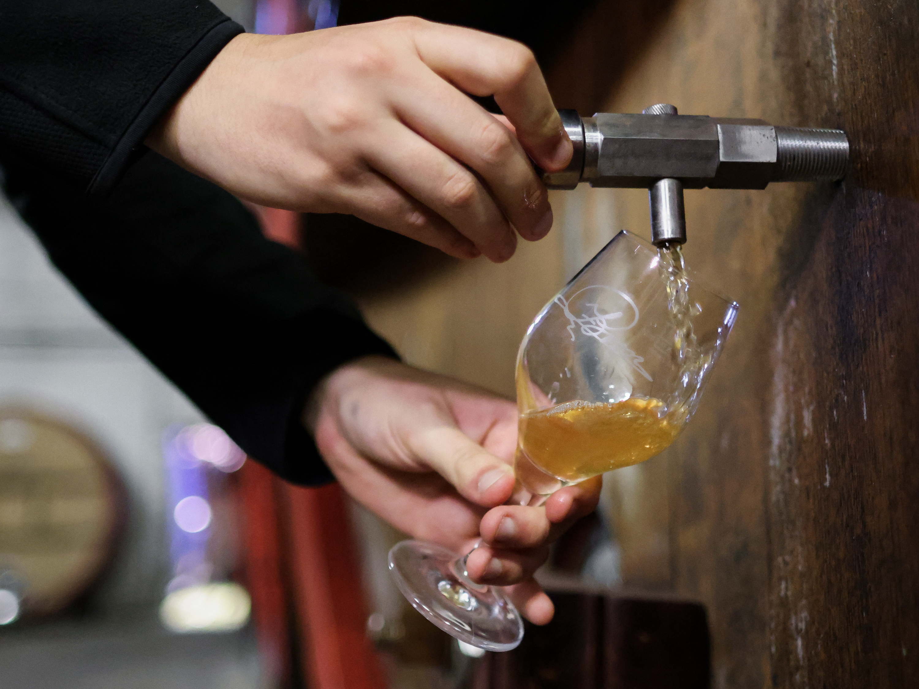 Twelve Belgian beers win awards in Munich