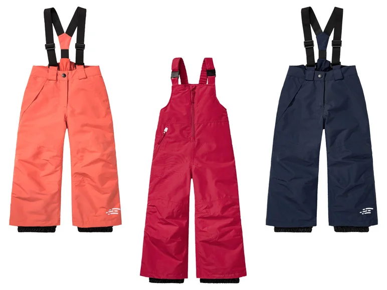 https://www.lidl.be/p/fr-BE/pantalon-de-ski-lupilu/p100367666