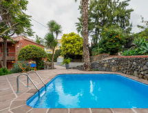 Villa Torrita 