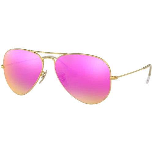 Ray Ban At Pearle RB3025 1124T 183EUR