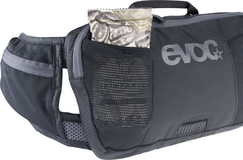 HIP POUCH 1l