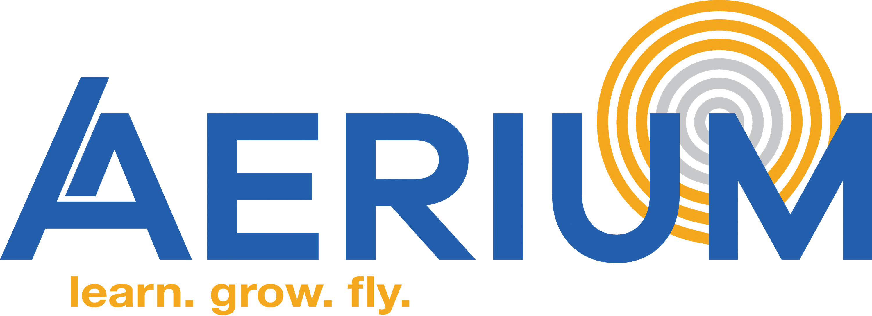 Aerium Announces Collaboration with Aircraft Owners and Pilots Association Foundation 