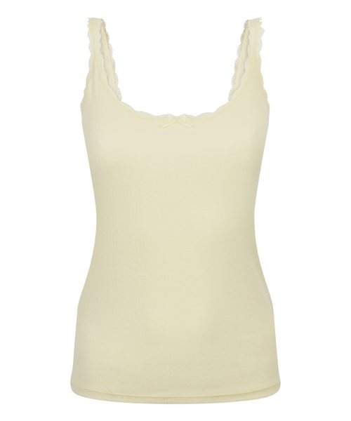 HUNKEMÖLLER SS25 302099 5 EUR17 99 HUNKEMÖLLER SS25 302099 5 EUR17 99