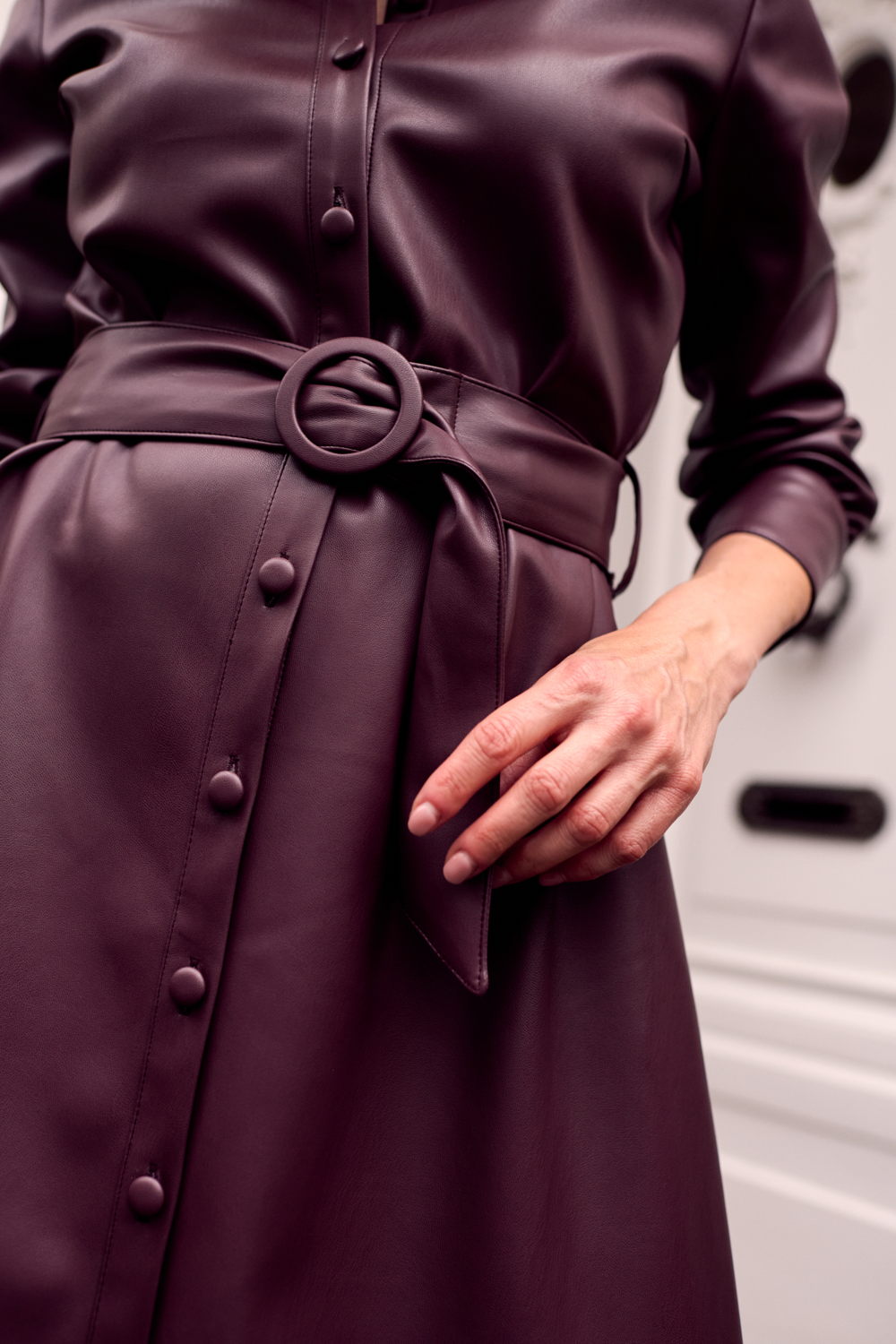 JBC x Dina Tersago_FW24_240801_JBC_DINA27180
