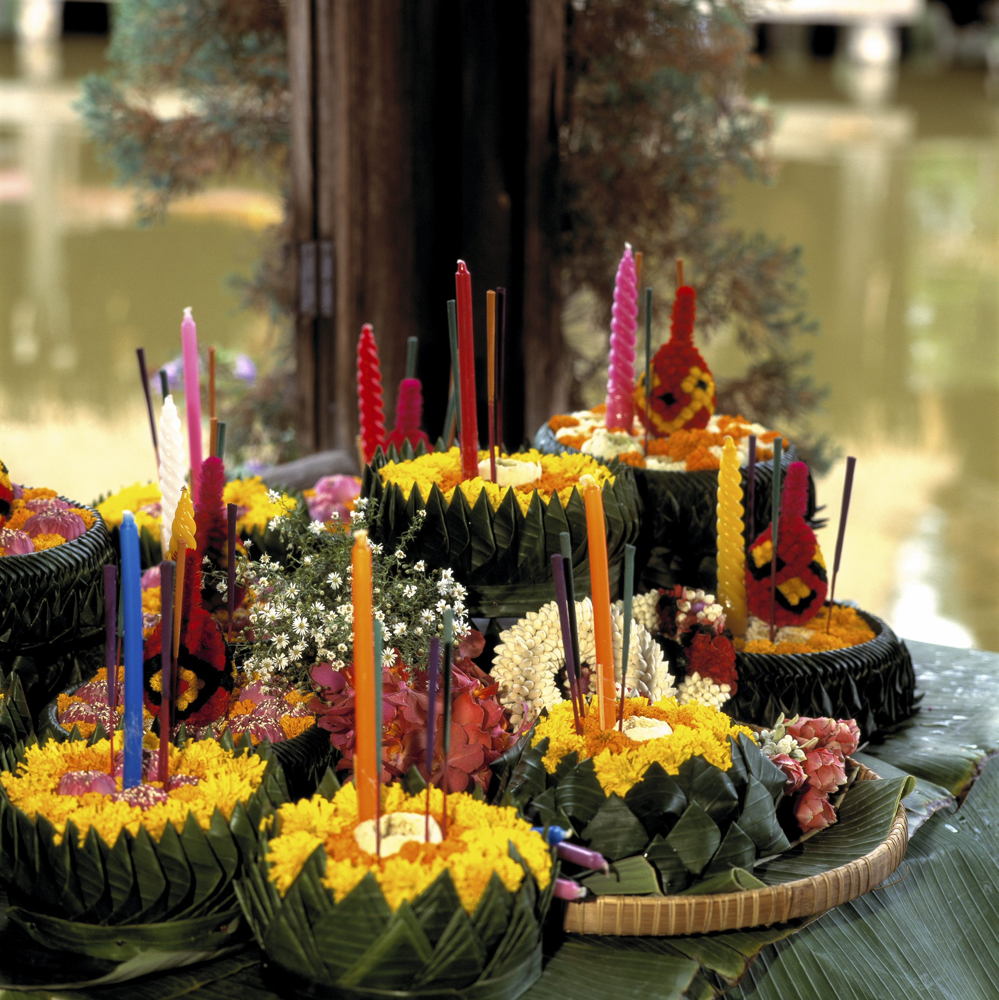 Sukhothai