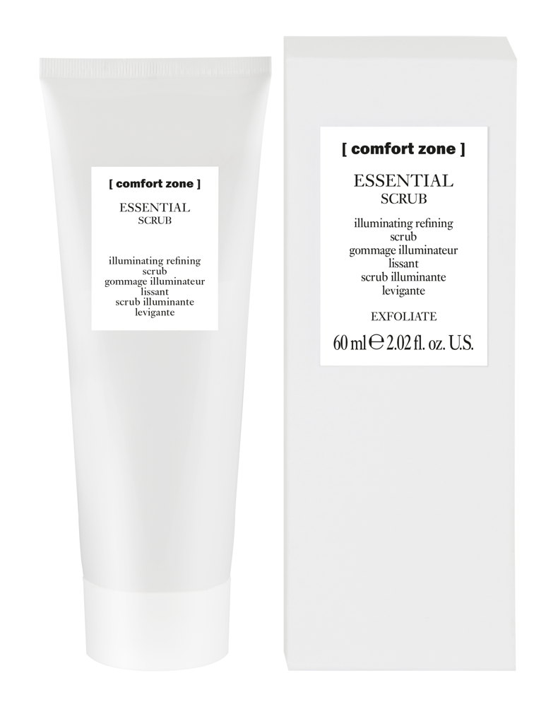 comfort-zone_10996_essential_scrub_60ml_€38