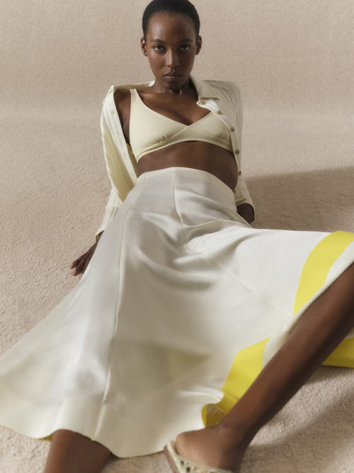 VINCE_SPRING25_LADIES_15_033-CROP