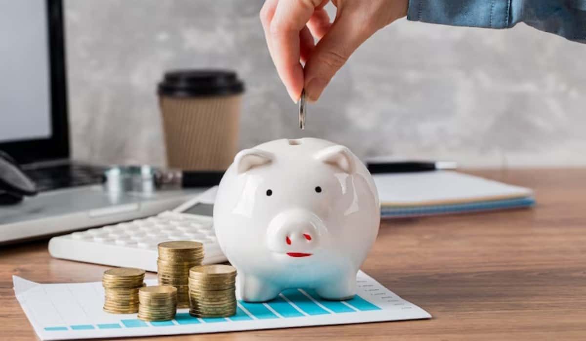 Siga estos consejos para empezar un 2025 con las finanzas sanas