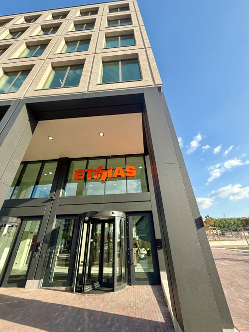 2025 05 16 Ethias Rives Ardentes (Liège)