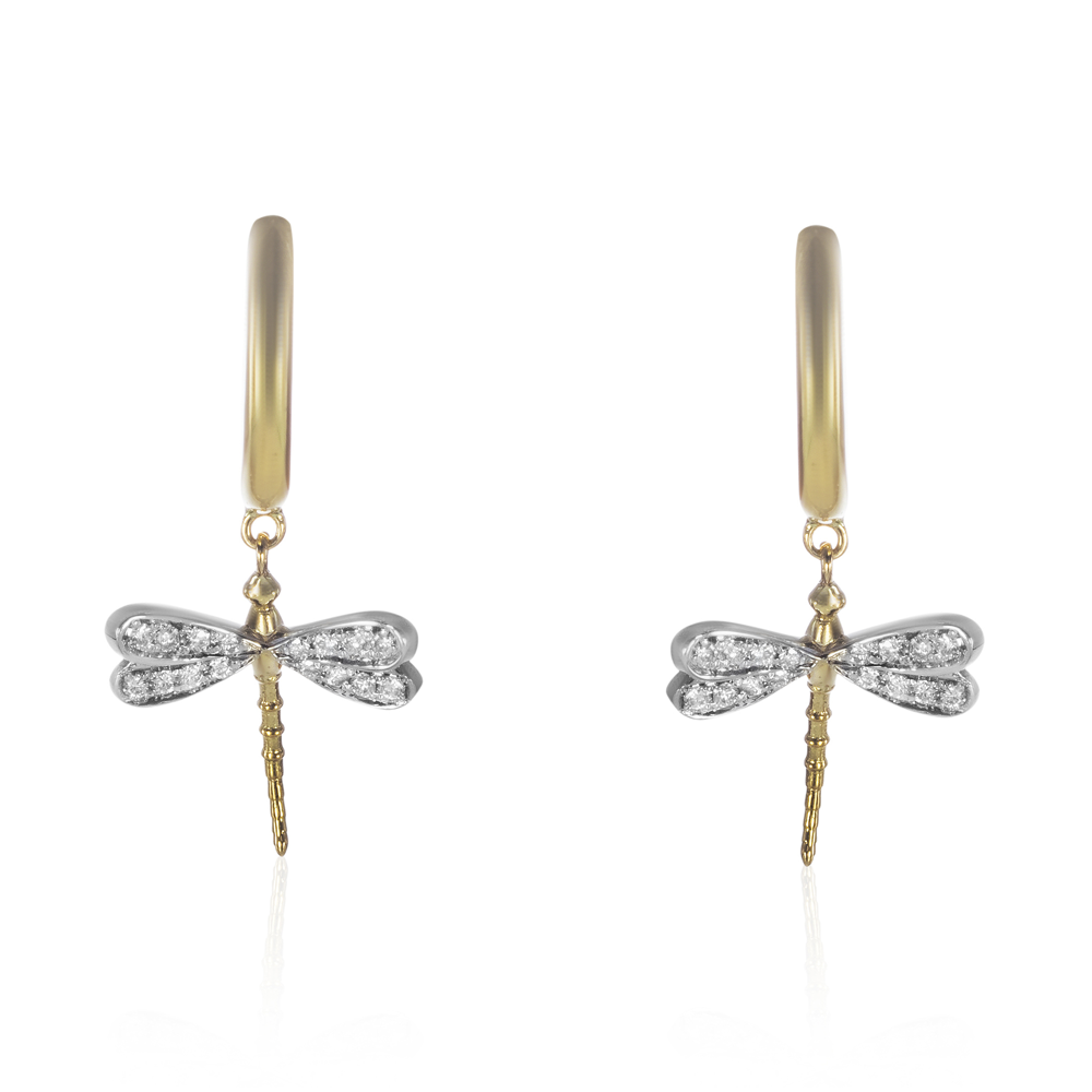Mère et fille- Bagues-libellules-11-et-14-mm-001 (9)