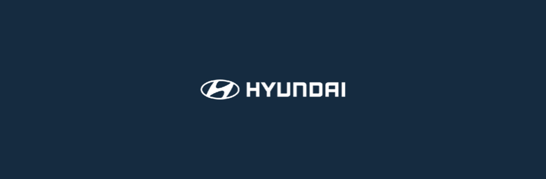 La espera terminó, Hyundai Palisade llegará al mercado mexicano.