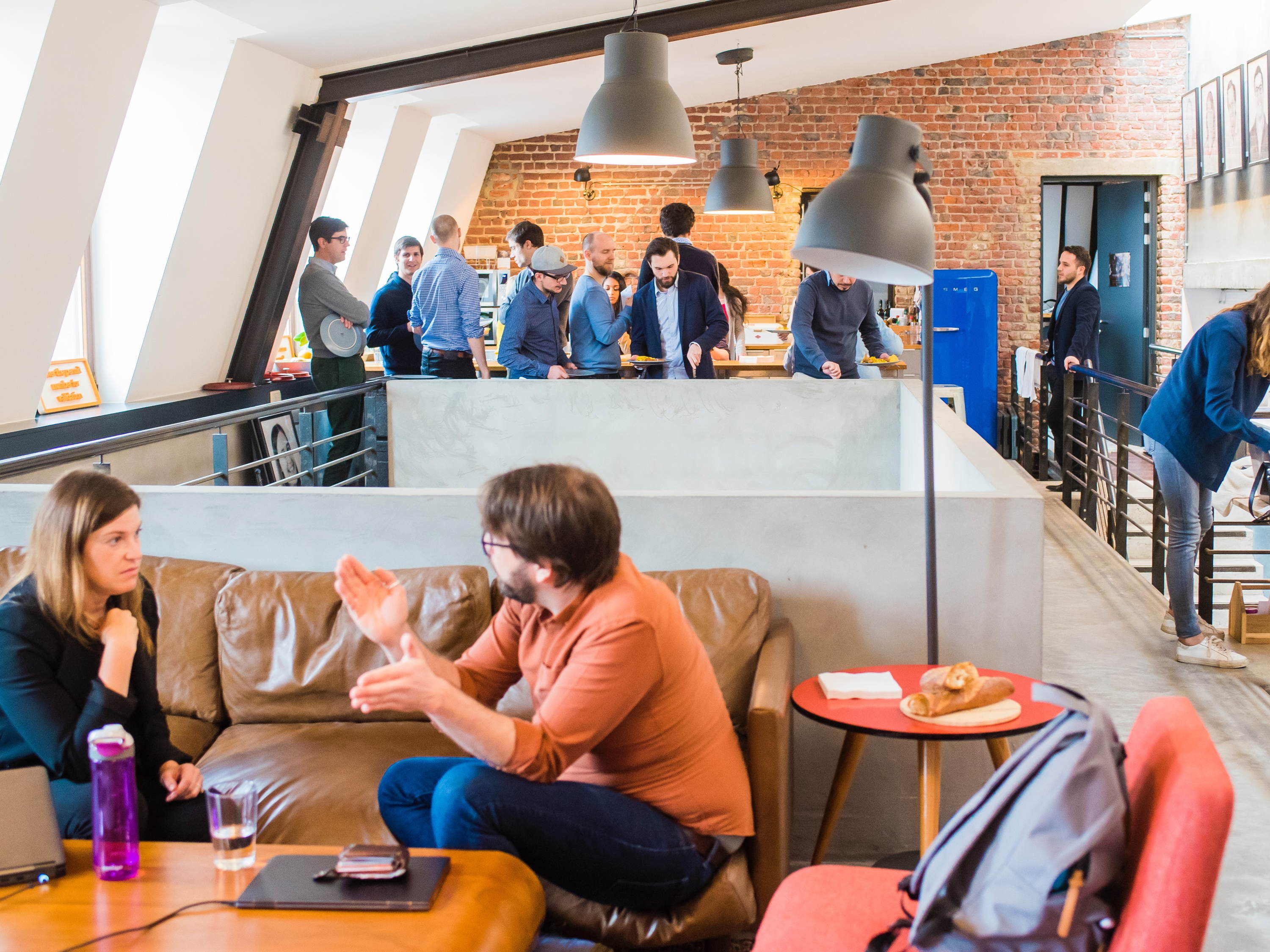 Más allá del Fintech: Startups mexicanas de distintas industrias se abren paso en su camino por consolidarse como ‘unicornios’