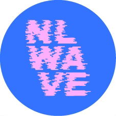 NLWave25 sets sail