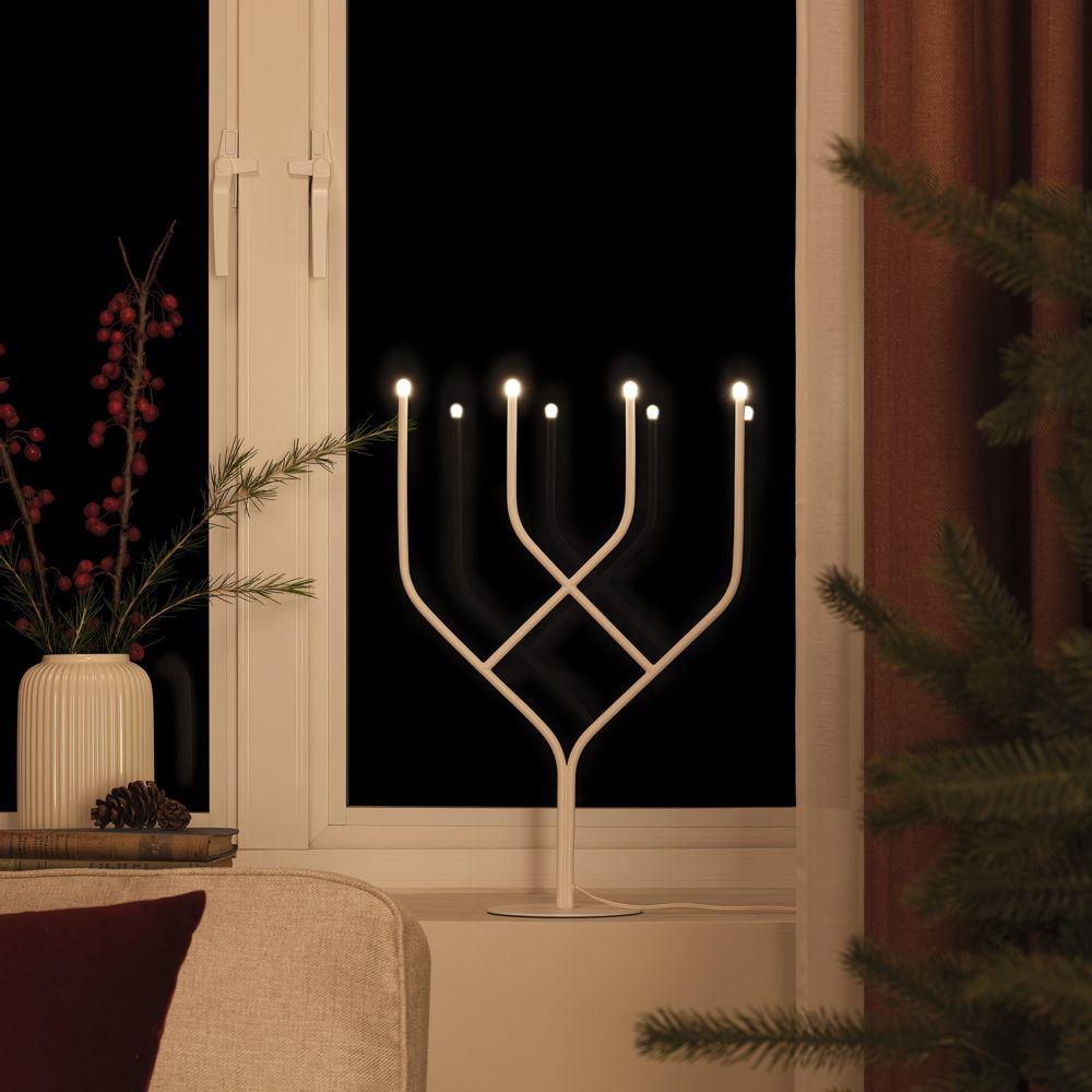 IKEA_FRÖJDA_PE937310