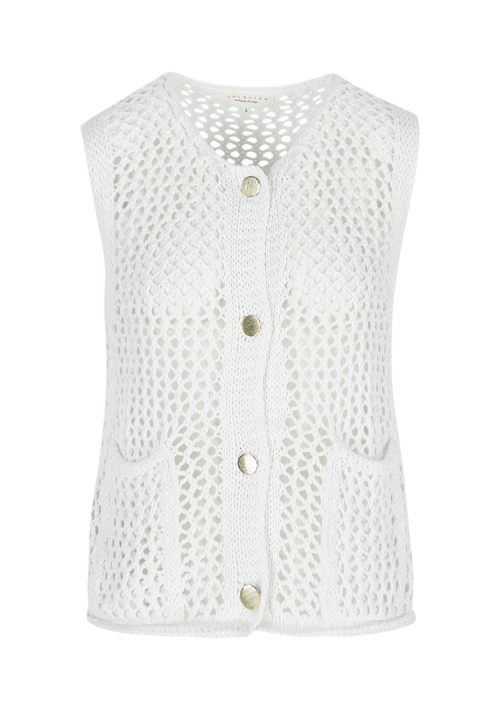 55.99 EUR