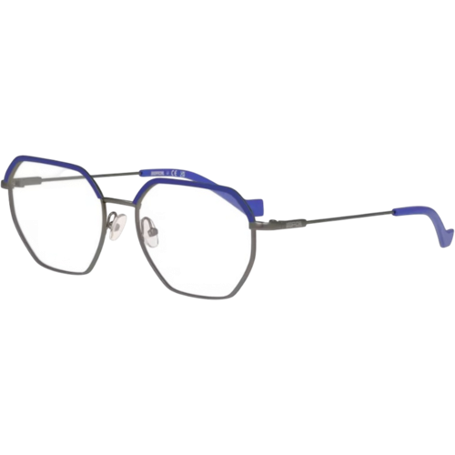 Unofficial At Pearle UO1153 002 120EUR Unofficial At Pearle UO1153 002 120EUR