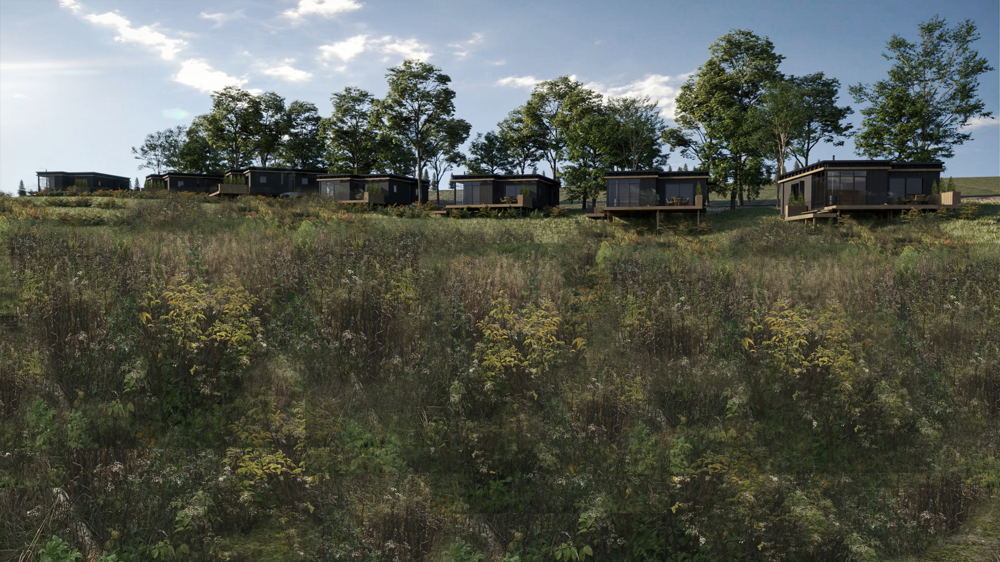 (render)