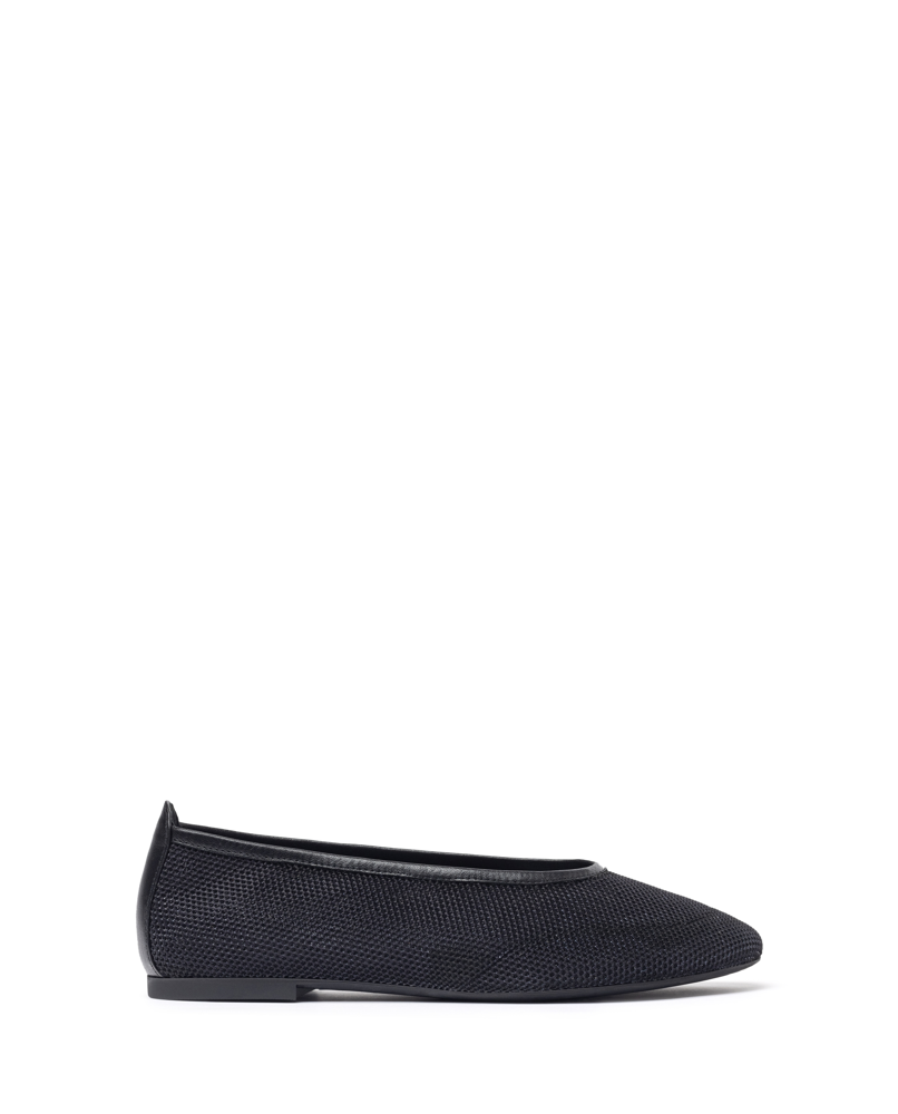 UNISA_SS25_BARKYN_NPE BLACK_99,90EUR