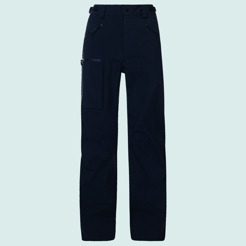 SUB TEMP RC GORE-TEX PANT