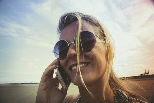 Fin des frais de roaming: 5 astuces pour éviter les mauvaises surprises