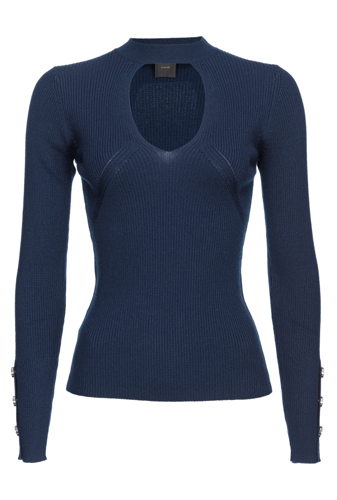 PINKO_FW2425_104015_235EUR