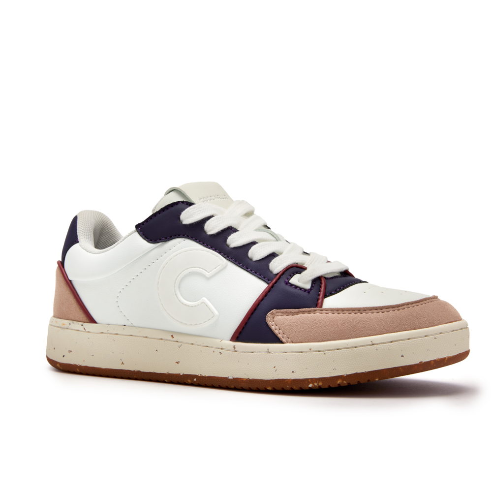 COCCINELLE FW2425 220EUR