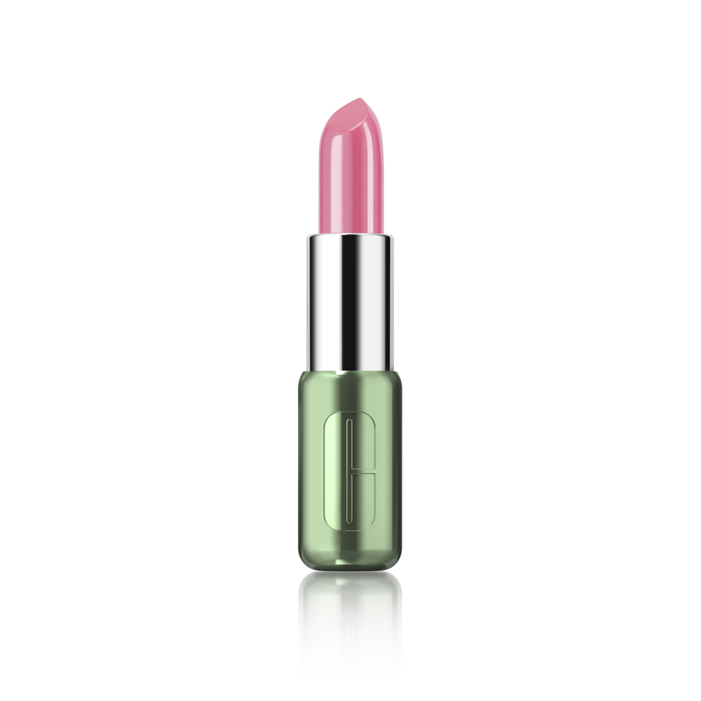 SP24_ICON_POP_LIP_SHINE_SWEET_NO_CAP_V6W0_GL_RGB_€29,00