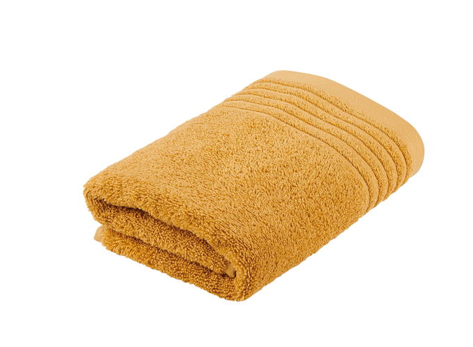 BIO SOFT Towel_€9,95