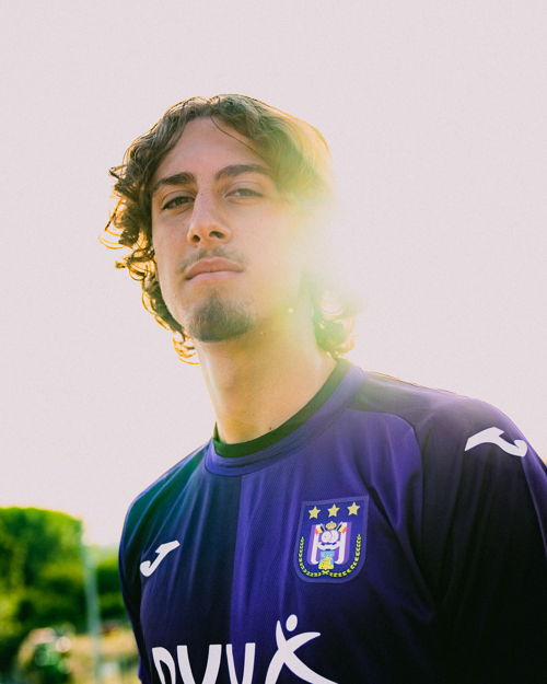 © RSCA Studio