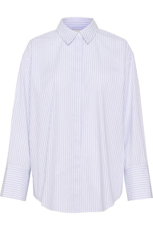 Soaked in Luxury_Sloriana Shirt Ls_blouse_A.S.Adventure_€79,95