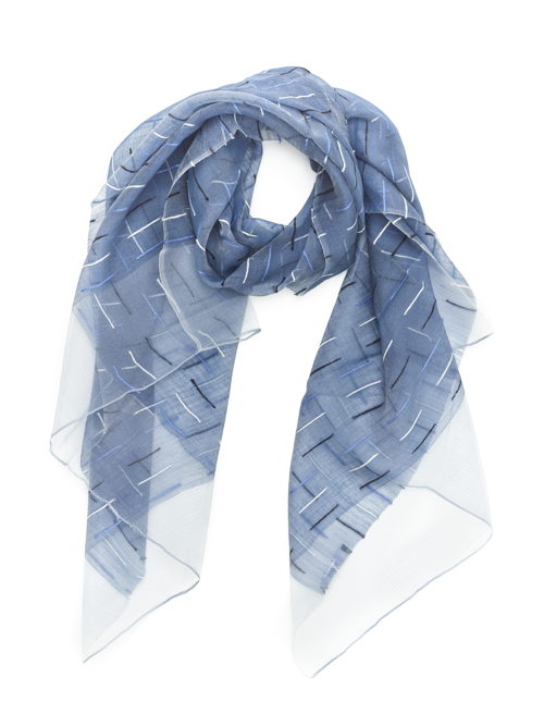 FW20_Titto_blue_€59