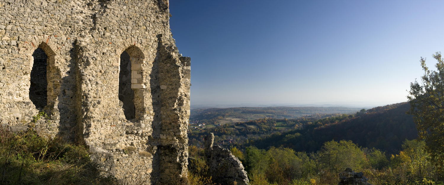 ruzica-grad-orahovica-slavonia-optimized-for-web-sasa-pjanic