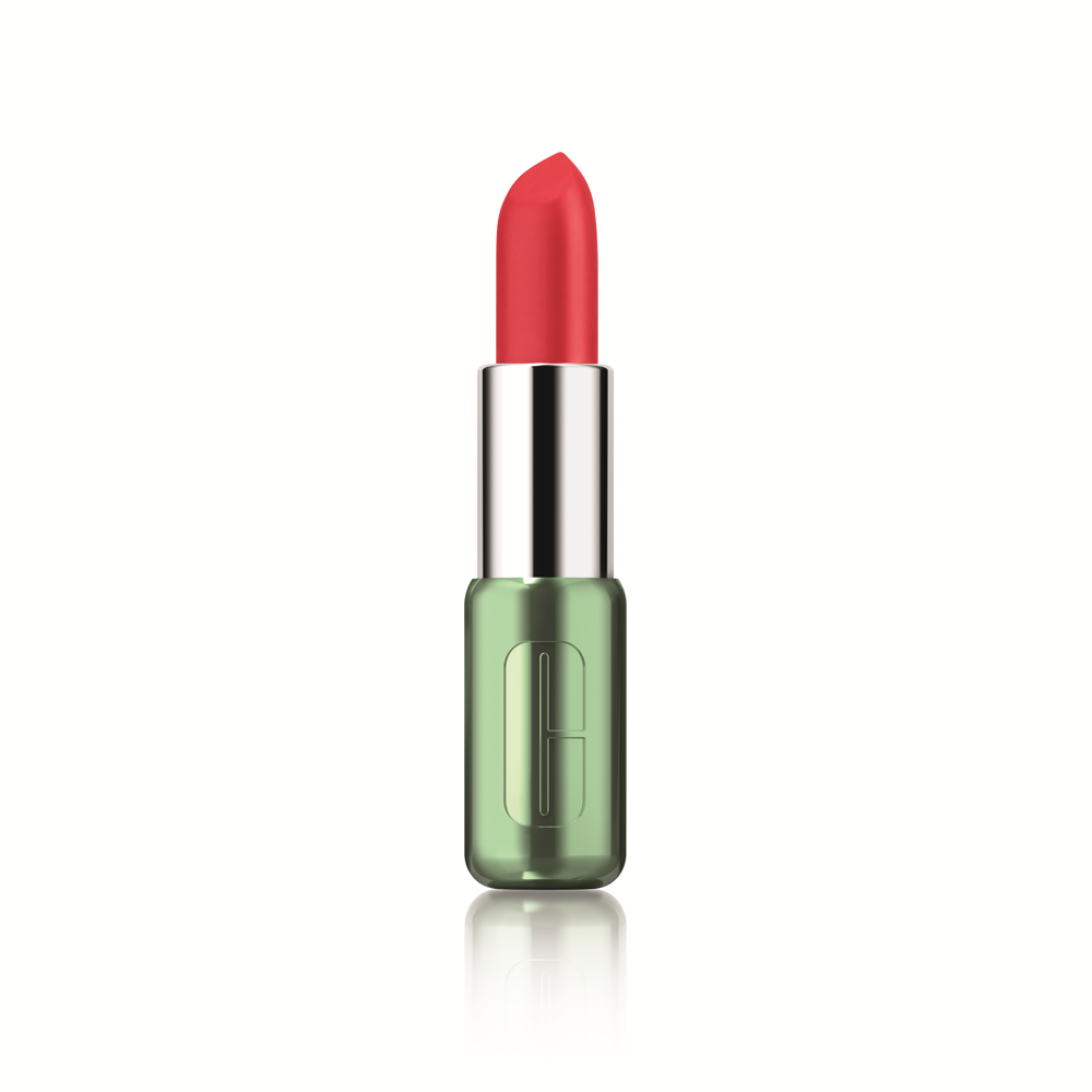 SP24_ICON_POP_LIP_MATTE_RUBY_NO_CAP_V6W2_GL_CMYK_€29,00