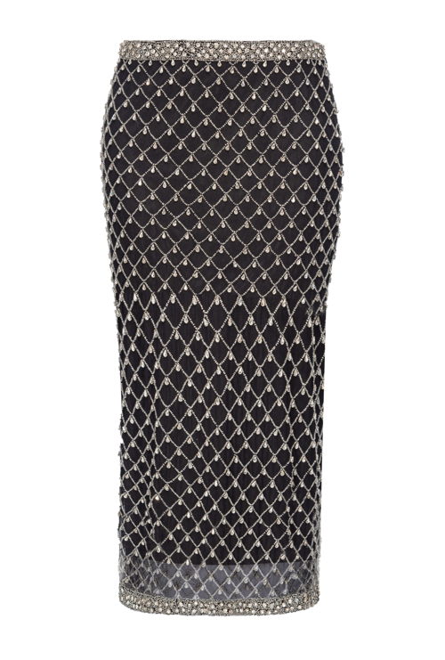 PINKO_FW2425_104398_465EUR