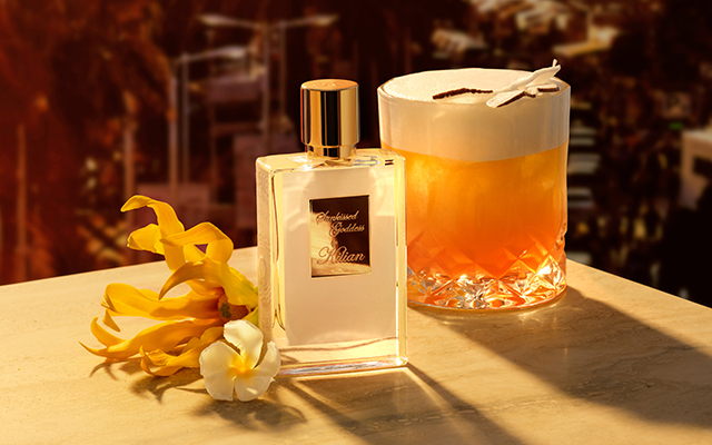 FY24_SUNKISSED-GODDESS_DIGITAL CONTENT_SG-50ML_COCKTAIL_INGREDIENT_CANNES_640x400