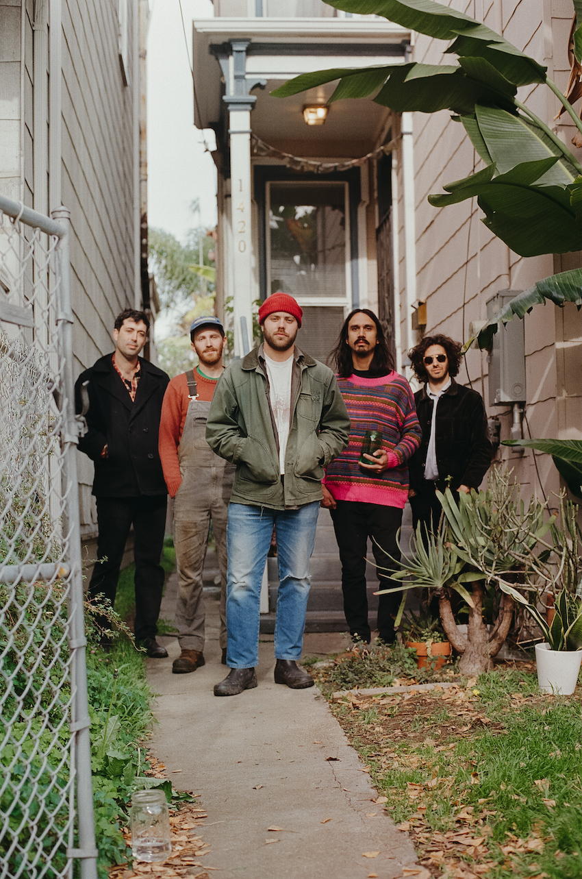 credit_electric-08-Royal-Oakie-Records-Photo by Sarah Phenix-web version