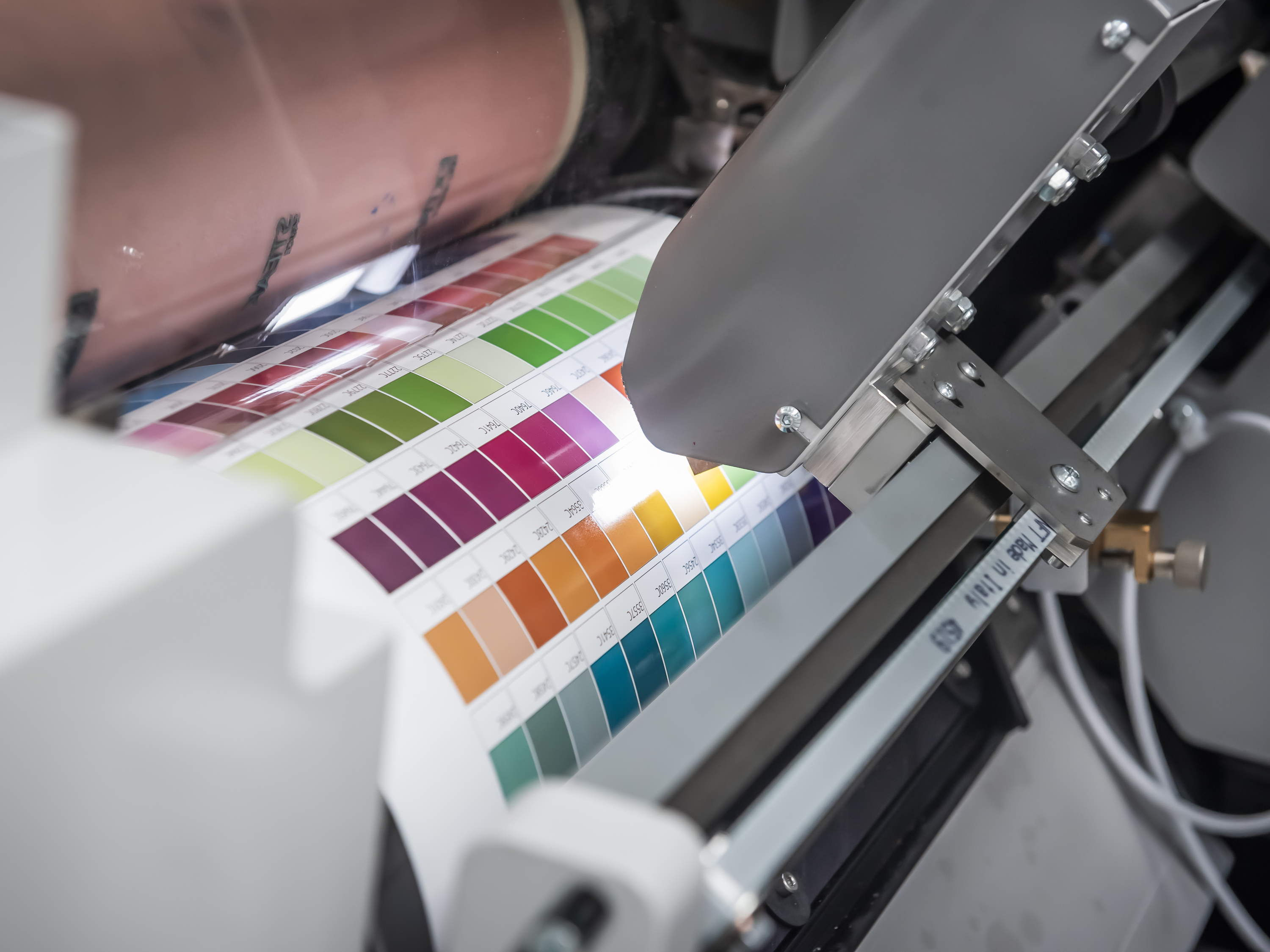 Durabilité – la « mégatendance » exigeant engagement, collaboration et innovation continue